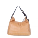 Gianni Conti,  , 553471-walnut/d.brown